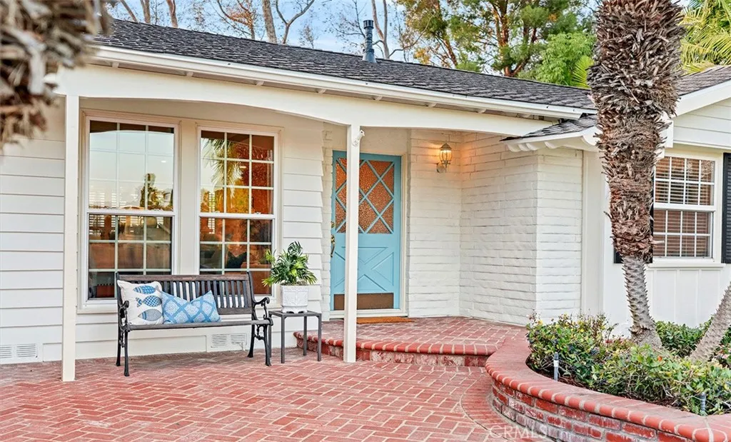 2207 Calle Ultimo, Fullerton, California 92833 home-pic-6